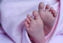 14 வயதில் குழந்தை பெற்றெடுத்த சிறுமி : குழந்தையின் தந்தையின் வயது 13 : அதிர்ச்சி சம்பவம்!!