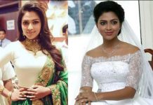 டபுல் மீனிங்? அமலா பால் ட்விட்டை தவறாக புரிந்துகொண்டு மிக ஆபாசமாக விமர்சித்த ரசிகர்கள்!!