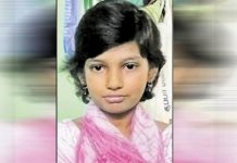 கதவை உள்புறமாக பூட்டிக்கொண்டு வீட்டில் தனியாக இருந்த மாணவிக்கு நடந்த விபரீதம்!!