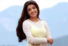 இந்த சம்பவத்திற்கு பிறகு அதிக படங்களில் நடிப்பதை நிறுத்திக்கொண்டேன்.. காஜல் உருக்கம்!!