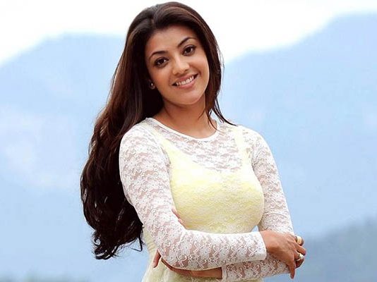 இந்த சம்பவத்திற்கு பிறகு அதிக படங்களில் நடிப்பதை நிறுத்திக்கொண்டேன்.. காஜல் உருக்கம்!!