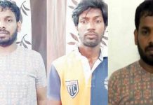 தனக்கு திருமணமாகவில்லை என பொய் கூறி இளம் விதவையை ஏமாற்றி நபர் செய்த செயல்!!
