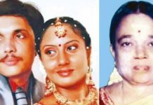 சென்னையில் மனைவியை விட்டு சொந்த ஊருக்கு சென்ற கணவன்.. பின்னர் நடந்த சம்பவம்!!