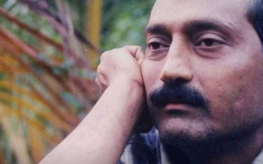 என்னுடைய சாவுக்கு இவர்கள் தான் காரணம் : தற்கொலை செய்து கொண்ட இன்ஜினியர் வீட்டின் ப்ரிட்ஜில் எழுதியிருந்த உருக்கமான வார்த்தை!!