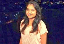 சாதிய தாக்குதலால் மனமுடைந்து தற்கொலை செய்து கொண்ட மாணவி… நடந்தது என்ன..?