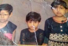 மூன்று மகள்களுக்கும் விஷம் வைத்து கொன்றுவிட்டு தற்கொலை செய்துகொண்ட தந்தை : அதிர்ச்சிக் காரணம்!!