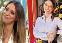 அன்று வீடில்லாமல் சாலையில் வசித்தேன்.. என் மீது சிறுநீர் கழித்தார்கள்.. இன்று சோதனையை சாதனையாக்கிய இளம்பெண்!!