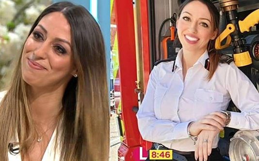 அன்று வீடில்லாமல் சாலையில் வசித்தேன்.. என் மீது சிறுநீர் கழித்தார்கள்.. இன்று சோதனையை சாதனையாக்கிய இளம்பெண்!!