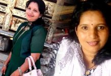 சாக்குமூட்டைகளில் துண்டு துண்டாக கண்டெடுக்கப்பட்ட அழகிய பெண்ணின் சடலம் : பதறவைக்கும் சம்பவம்!!