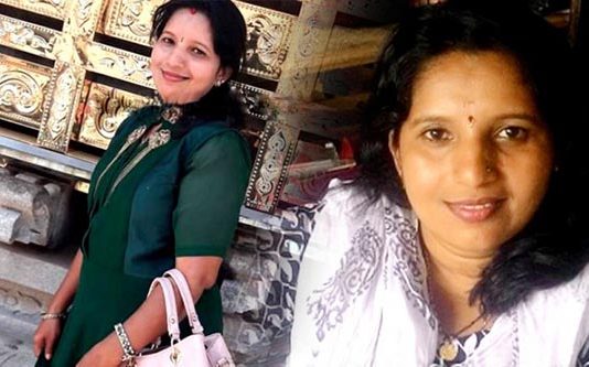 சாக்குமூட்டைகளில் துண்டு துண்டாக கண்டெடுக்கப்பட்ட அழகிய பெண்ணின் சடலம் : பதறவைக்கும் சம்பவம்!!