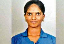 திருமணம் முடிந்தும் காதலனை அழைத்து பேசிய இளம் பெண்ணுக்கு நேர்ந்த கதி… சினிமாவை மிஞ்சிய சம்பவம்!!