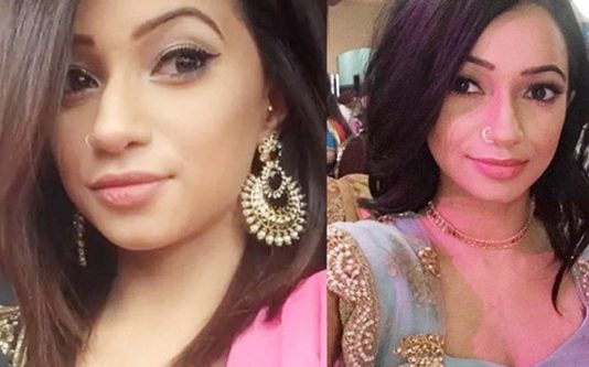 முடிவுக்கு வராத இந்திய இளம்பெண் கொலை வழக்கு : மேலும் ஒரு திருப்பம்!!