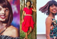 பிறந்த இரண்டே மாதத்தில் தந்தையால் ஏற்பட்ட துயரம் : மரணமடைந்த தாயார் : தனித்தே போராடிய இளம்பெண்!!