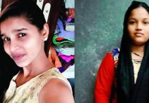 ஒரே சமயத்தில் உயிரிழந்த இரண்டு இளம்பெண்கள் : அவர்களின் சடலங்களை பார்த்த குடும்பத்தாருக்கு ஏற்பட்ட அதிர்ச்சி!!