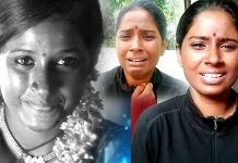 தொலைக்காட்சி பிரபலம் கறுப்பழகி கேப்ரெல்லாவுக்கு திருமணம் : மாப்பிள்ளை இவர்தானாம்!!