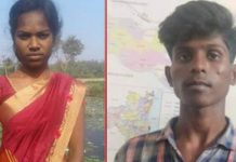 வீட்டில் தனியாக இருந்த மாணவி.. உள்ளே புகுந்த இளைஞர்… அடுத்து நடந்த அதிர்ச்சி!!