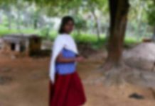 16 வயது சிறுமியை காதலிப்பதாக கூறி அழைத்துச் சென்று இளைஞன் செய்த செயல் : விசாரணையில் காத்திருந்த அதிர்ச்சி!!