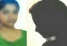 தந்தையால் பணத்திற்கு விற்கப்பட்ட இளம்பெண் : கும்பலிடம் சிக்கி சீரழிந்த கொடூரம் : கடைசியில் நேர்ந்த துயரம்!!