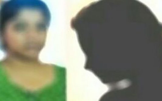 தந்தையால் பணத்திற்கு விற்கப்பட்ட இளம்பெண் : கும்பலிடம் சிக்கி சீரழிந்த கொடூரம் : கடைசியில் நேர்ந்த துயரம்!!