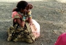 தாலிக்கட்டும் நேரத்தில் ஓட்டம் பிடித்த மாப்பிள்ளை.. தரையில் உட்கார்ந்து அழுத மணப்பெண்.. இறுதியில் நடந்தது என்ன?
