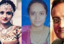 தீக்குளித்து தற்கொலை செய்த இளம்பெண் : அவர் கொடுத்த மரண வாக்குமூலம்.. வீடியோவை பார்த்து அதிர்ந்த உறவினர்கள்!!