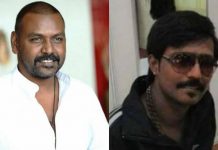 தூக்கில் சடலமாக தொங்கிய நடிகர் ராகவா லாரன்ஸின் உதவியாளர்!!