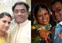 வீட்டில் அழுகிய நிலையில் கண்டெடுக்கப்பட்ட தம்பதியின் சடலம்… அருகில் வசிப்பவர்கள் வெளியிட்ட தகவல்கள்!!