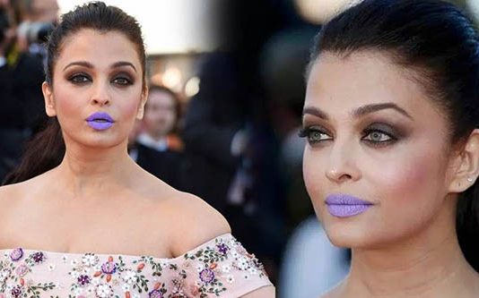 ஓட்டு போட சென்ற இடத்தில் அசிங்கமான செயல் : குடும்பத்துடன் சர்ச்சையில் சிக்கிய ஐஸ்வர்யா ராய்!!