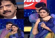 கண்ணீர் விட்டு அழுத நடுவர் : ஒரு தாயின் 19 வருட முயற்சியால் மனநலம் குன்றிய மகனுக்கு அடித்த அதிர்ஷ்டம்!!