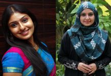 திருமணத்திற்காக மதம் மாறிய மோனிகா தற்போது எப்படி இருக்கிறார் தெரியுமா?