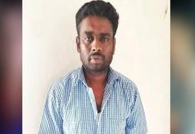 கோவில் பிரசாதம் கொடுத்து பெண்களை ஏமாற்றி நபர் செய்த செயல்.. விசாரணையில் வெளியான திடுக்கிடும் தகவல்!!