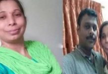 17 ஆண்களை ஏமாற்றி உல்லாச வாழ்க்கையில் மிதந்த இளம்பெண்!!