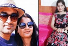 10 வருடங்களுக்கு பின் காதலியை சந்தித்ததால் வந்த வினை : பிரேத பரிசோதனையில் அம்பலமான உண்மை!!