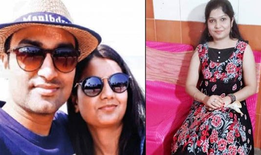 10 வருடங்களுக்கு பின் காதலியை சந்தித்ததால் வந்த வினை : பிரேத பரிசோதனையில் அம்பலமான உண்மை!!