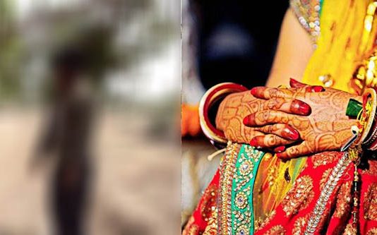 திருமணமான பின்பு கணவனுக்கு தெரிந்த மனைவியின் காதல் : அதன் பின் நடந்த விபரீத சம்பவம்!!