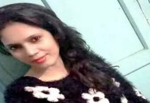 வெளியூருக்கு காதலருடன் சென்று லாட்ஜில் தங்கிய இளம்பெண்.. நடந்த விபரீத சம்பவம்.. ஆதாரத்துடன் சிக்கிய கடிதம்!!