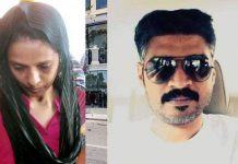 வீடு முழுவதும் இரத்தம் சிந்தியது… அவனை அம்மா தான் வெளியில் தூக்கி சென்றார் : சிறுவனால் சிக்கிய இளம்பெண்!!