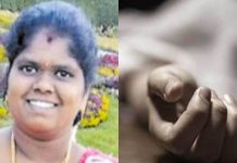 திருமணமாகி 3 வருடமாகியும் குழந்தை இல்லாத பெண்… திடீரென வாந்தி எடுத்த பின்னர் நடந்த சோகம்!!