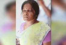 கணவனுக்கு வேறொரு பெண்ணுடன் தொடர்பு… ஆத்திரத்தில் மனைவி செய்த செயல் : விசாரணையில் அம்பலம்!!