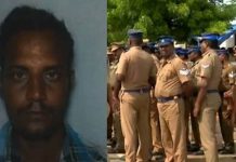 சொந்த தம்பியை கொடூரமாக கொன்ற அக்கா : விசாரணையில் வெளியான திடுக்கிடும் தகவல்!!