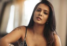 நடிகையின் அந்தரங்க புகைப்படங்களை திருடிய கும்பல் : கொலை மிரட்டல்!!
