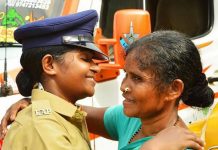 உணவு திருடியதாக அடித்து கொலை செய்யப்பட்ட கேரள இளைஞர் மதுவை நினைவிருக்கிறதா? அவர் சகோதரி செய்துள்ள சாதனை!!