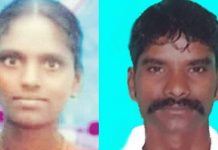 உங்களுக்கு நான் துரோகம் செய்துவிட்டேன் என கணவரிடம் நேரடியாக கூறிய இளம்மனைவி … அடுத்து நடந்த பகீர் சம்பவம்!!