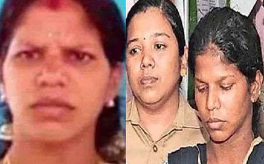 தாய்ப்பாலுக்காக அழுத குழந்தை : வாட்ஸ் அப்பில் பிசியாக இருந்த தாய் செய்த கொடூர செயல்!!