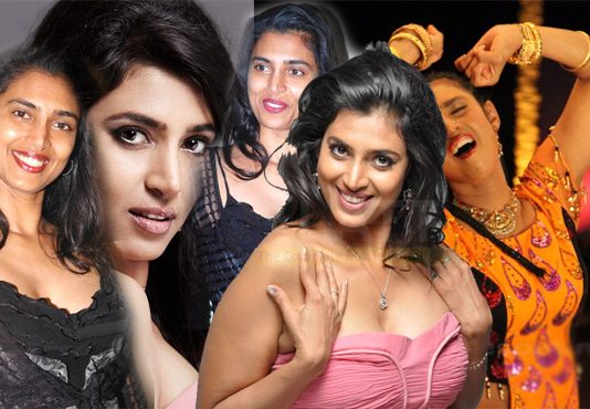 மதம் மாறிவிட்டாரா நடிகை கஸ்தூரி? புகைப்படத்தால் வந்த குழப்பம்!!