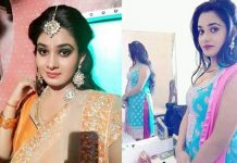 நடிகையின் அறைக்குள் ரகசியமாக நுழைந்த இளைஞன் : துப்பாக்கி முனையில் மிரட்டிய அதிர்ச்சி சம்பவம்!!