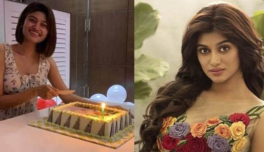 உங்க அம்மா தான் அது : ரசிகர்களுக்கு பதிலடி தருகிறேன் என்று மோசமாக பேசிய ஓவியா!!