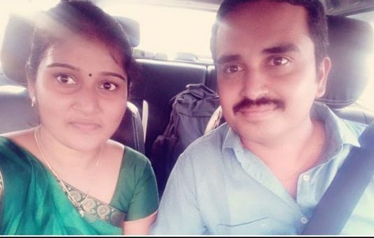 பொள்ளாச்சி இளைஞரால் சீரழிக்கப்பட்ட இளம்பெண் : இறுதியில் தற்கொலை செய்து கொண்ட சோகம்!!