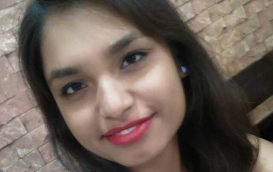 சேதப்படுத்தப்பட்ட மருத்துவ மாணவியின் உடல் : தற்கொலை வழக்கில் புதிய திருப்பம்!!