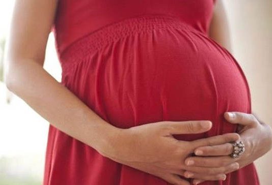 16 வயது பெண்ணின் கருக்கலைப்புக்கு அனுமதி கோரி மனு!!